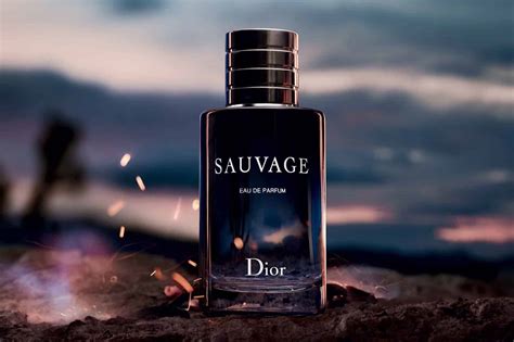 how long does dior perfume last dring day|Dior cologne sauvage.